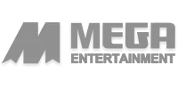 ShopeePay logo