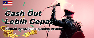 Main Sekarang Menang Besar